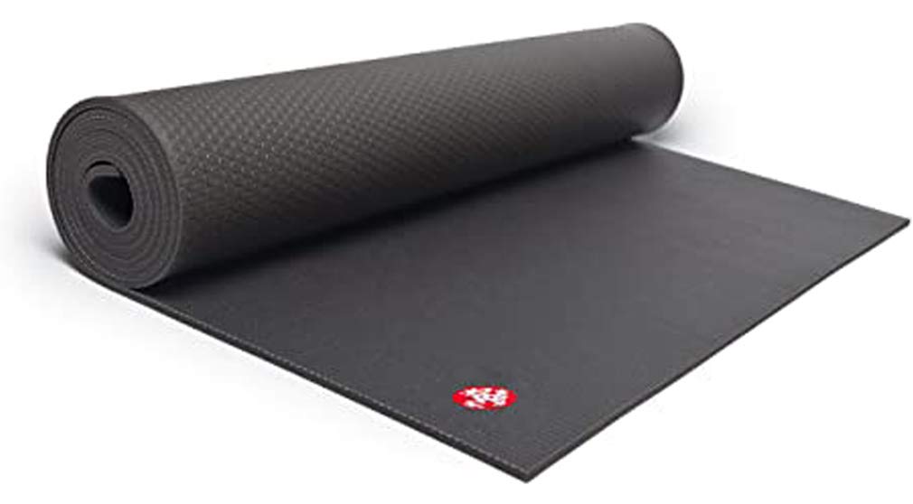 Amazon | [ マンドゥカ ] Manduka ヨガマット 6mm プロスタンダード